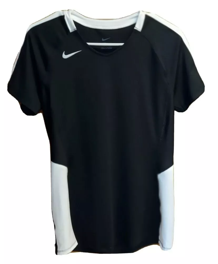 Nike stock vapor pro best sale jersey