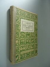 Hygiène-Anatomie/physiologie humaines-Microbiologie-3ème-Démousseau-Masson-1927