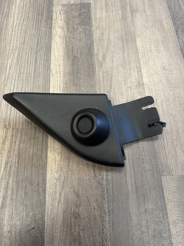 Fender Pillar Trim Molding Right Side For Hyundai Kona 2018-2023 86190J9000 Usa