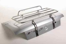 PORTAPACCHI  NUOVO PER BMW Z3 PER MODELLI DAL 1996 AL 1999