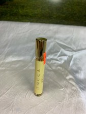 TOCCA LILIANA EDP 10ML SPRAY