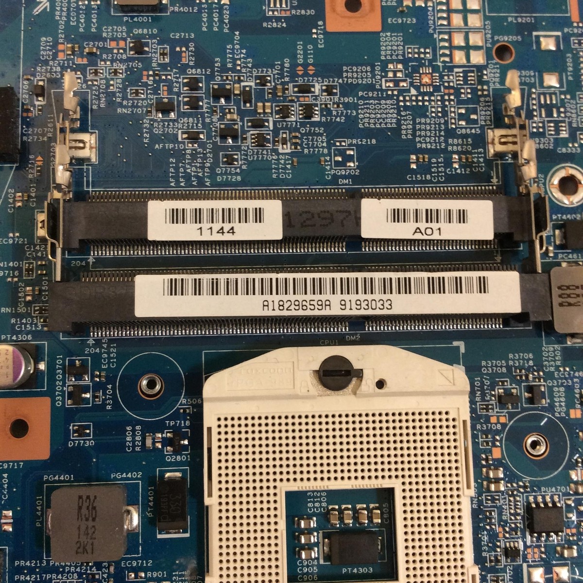 Office付き Sony VPCJ238FJ Corei5 Win7 箱あり s-l1200.jpg