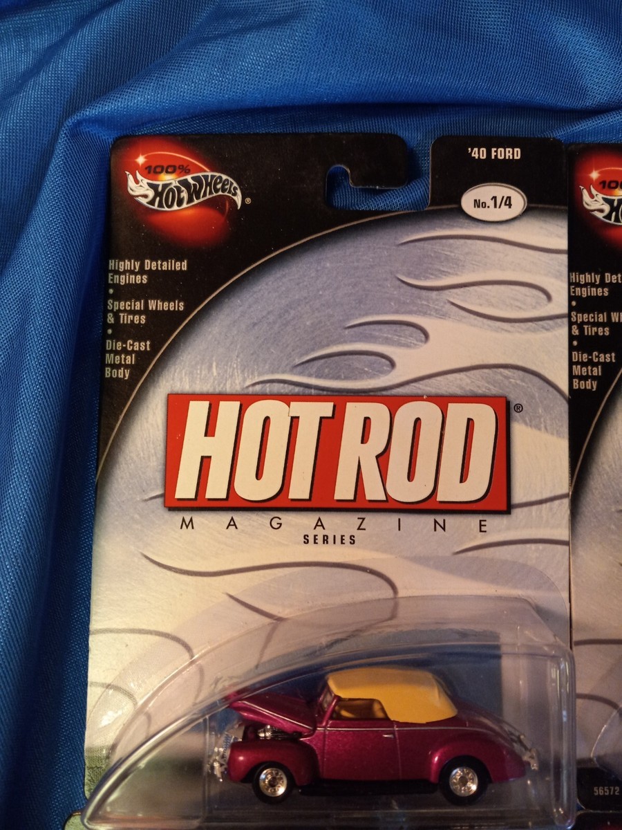 ミニカー HotWheels HOT ROD magazine s-l1200.jpg