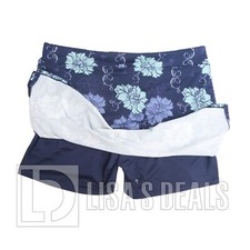 New Womens Tranquility by Colorado Clothing Skort Skirt Tennis Golf S M L XL XXL