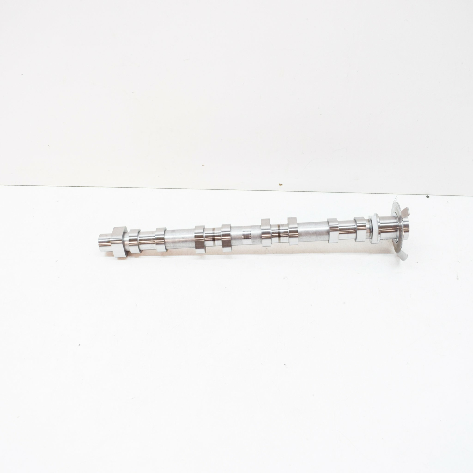 MERCEDES BENZ GLC X253 Intake Camshaft A2740501900 NEW GENUINE | eBay