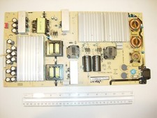 NEW TCL 65R635 65R635CA Power Supply Board c898