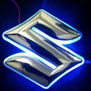 大正琴　桂　SUZUKI TAS-11 桂 TAS-11 | 鈴木楽器製作所