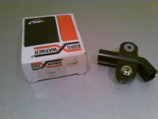 BORG WARNER SENSOR CSS30 