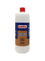 Kittifix Holzleim Express 1000G