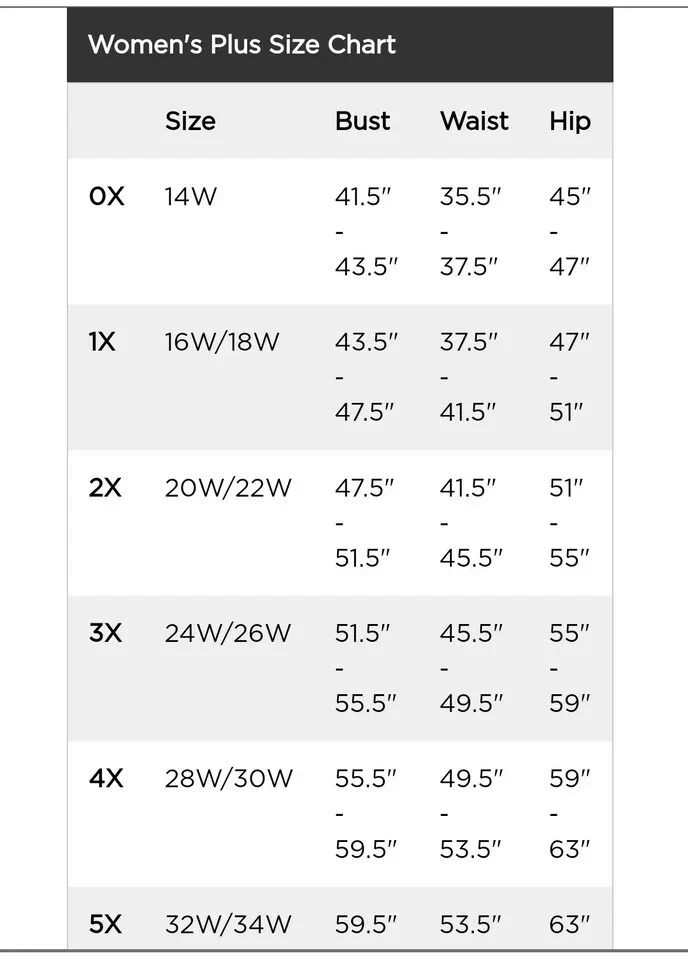 Plus Size Tek Gear® Ultrasoft Fleece Pants Size 2x NEW!! - Image 2 of 3