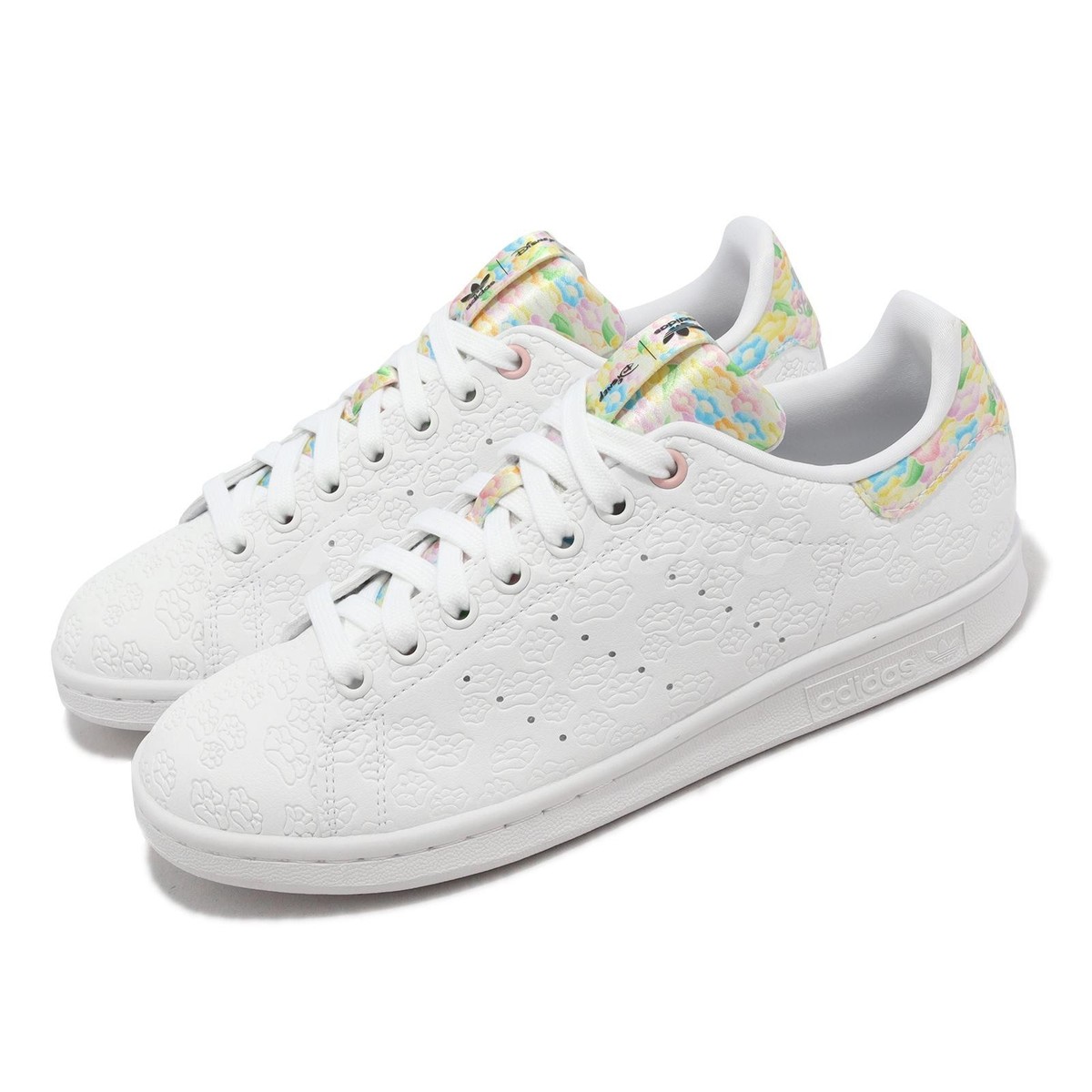 adidas Originals Stan Smith Disney Men / Women / Kid Classic