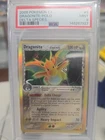 Pokémon TCG Dragonite EX Delta Holo Rare Card 3/113 Delta Species