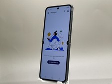 Samsung Galaxy Z Flip5 SM-F731U 256GB Graphite Verizon Unlocked W067934