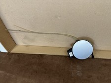 VOLKSWAGEN POLO 9N 6Q6809857C Tankdeckel Tankklappe Deckel Manschette LA7W