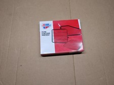 Carquest R90256 Cabin Air Filter For Chevy Cruze Malibu Sonic Trax Volt New!