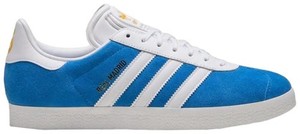 adidas gazelle silver green womens Grey adidas Real Madrid Training Track Pants
