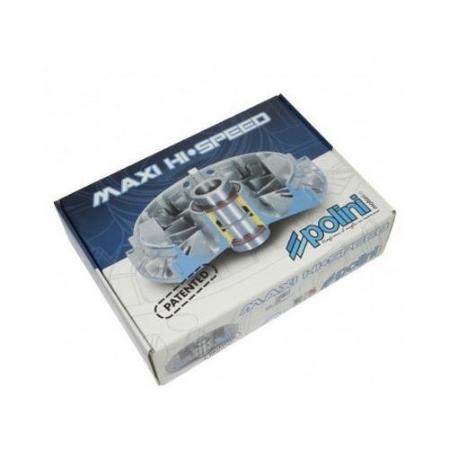 Variateur Polini Hi-Speed Maxiscooter BMW C 600 Sport C 650 GT 241.709