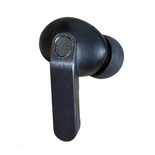 OEM Right Earbud Replacement for Samsung Galaxy Buds4 Pro Black | Grade B