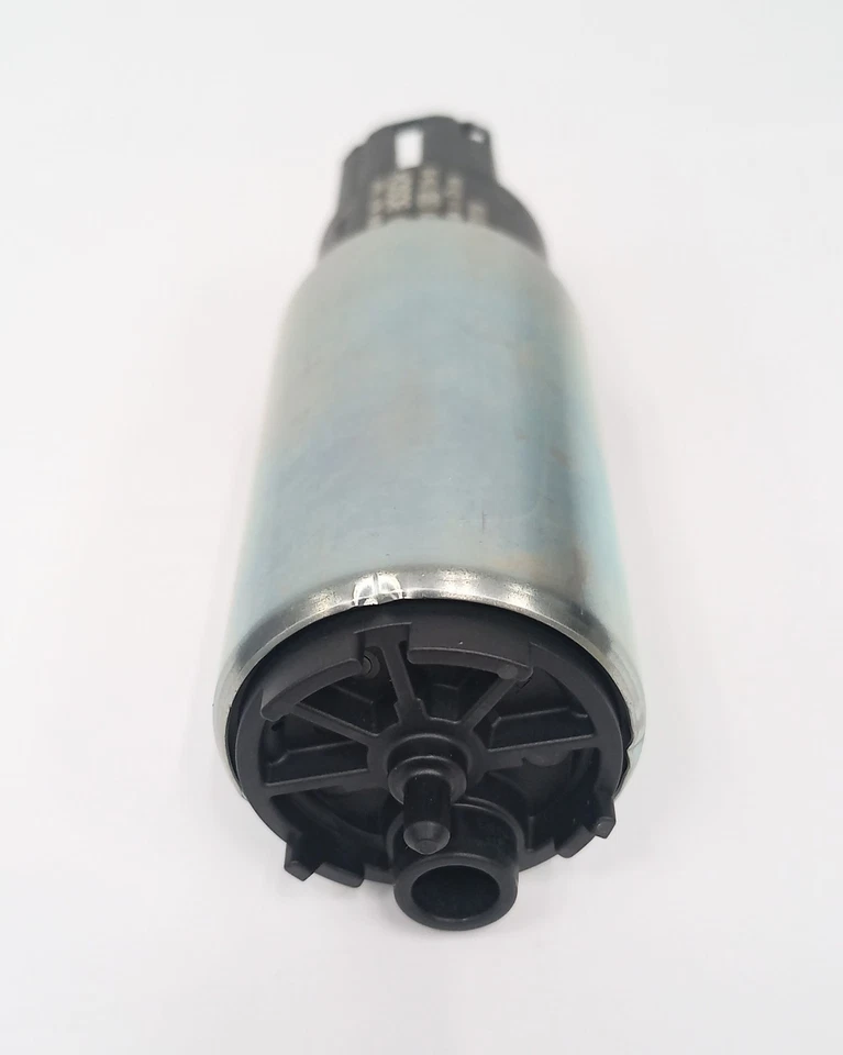 Bosch Electric Fuel Pump 66160 for Hyundai Jeep Honda Mitsubishi Acura 1991-2008 - Image 3 of 4