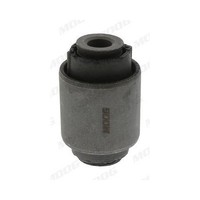 Lagerung Lenker Moog LR-SB-14852 FüR Land Rover Vorderachse Beidseitig Hinten