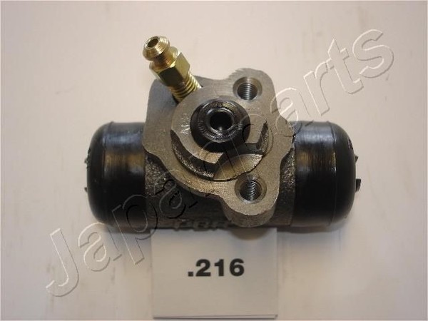Japanparts Radbremszylinder CS-216 FüR Toyota-image