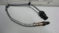 Sonde lambda Volkswagen EOS