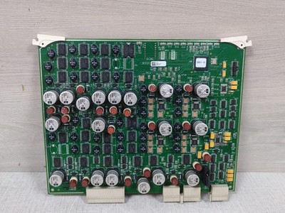 Abbott Architect DCMC ASSY 94275-101 Leiterplattenplatine - Neu ohne Karton