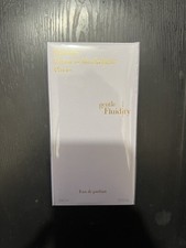 Maison Francis Kurkdjian Gentle Fluidity Gold 200ml SEALED AUTHENTIC