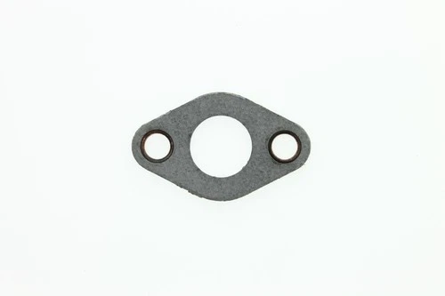 GASKET, EXHAUST PIPE (NA)