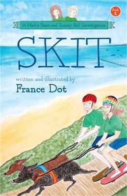 Skit (Paperback or Softback)