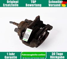 Etrier de frein BMW 320