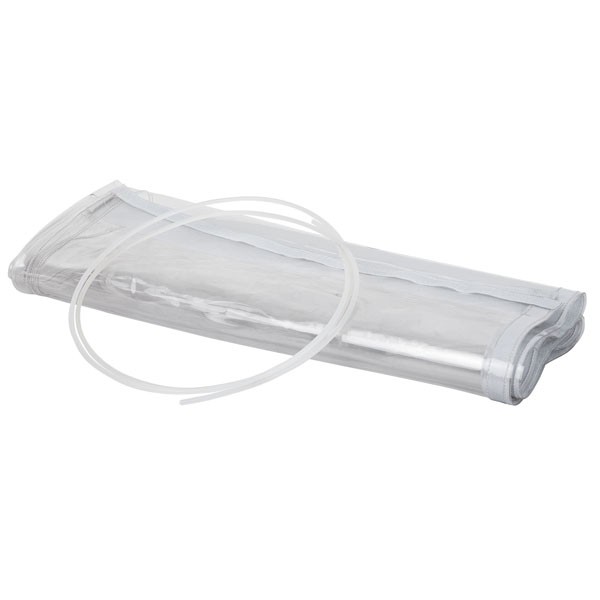 Showtec - Separate sleeve for Raincover Ø 45cm 40cm