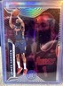 Panini 2021-22 Illusions James Harden #13 Philadelphia 76ers Basketball Card