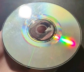 Tom Clancy's Rainbow Six: Rogue Spear (Dt.) (Sega Dreamcast)