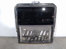 A2037800329 ELEKTRISCHES DACH / CAMPA T1 / A2037800021 / 4479960 FÜR MERCEDES-BE A2037800329 ELEKTRISCHES DACH / CAMPA T1 / A2037800021 / 4479960 FÜR MERCEDES-BE