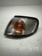 NISSAN ALMERA TINO V10 Blinker vorne links 1.40 Petrol 100kw 1999 30587671
