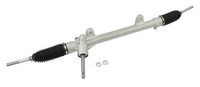 Maxgear Lenkgetriebe 72-7082 FüR Hyundai KIA