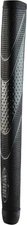 Winn Excel Medallist Pistol Putter Grip (Black, M8-BK) 2024 NEW