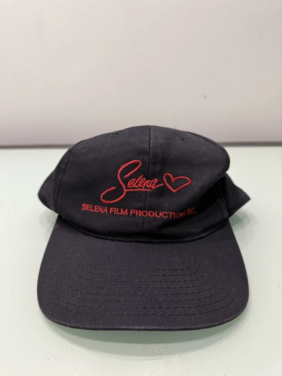 HEAD Original Vintage Hats for Men for sale | eBay