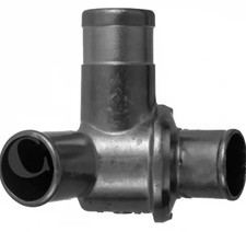 Thermostat Fiat 131