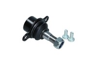 Kamoka Trag-/FüHrungsgelenk 9040063 FüR Ford