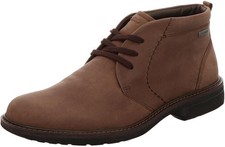 Size 6 -6.5 - ECCO Men's Turn GTX Lace-Up Boot