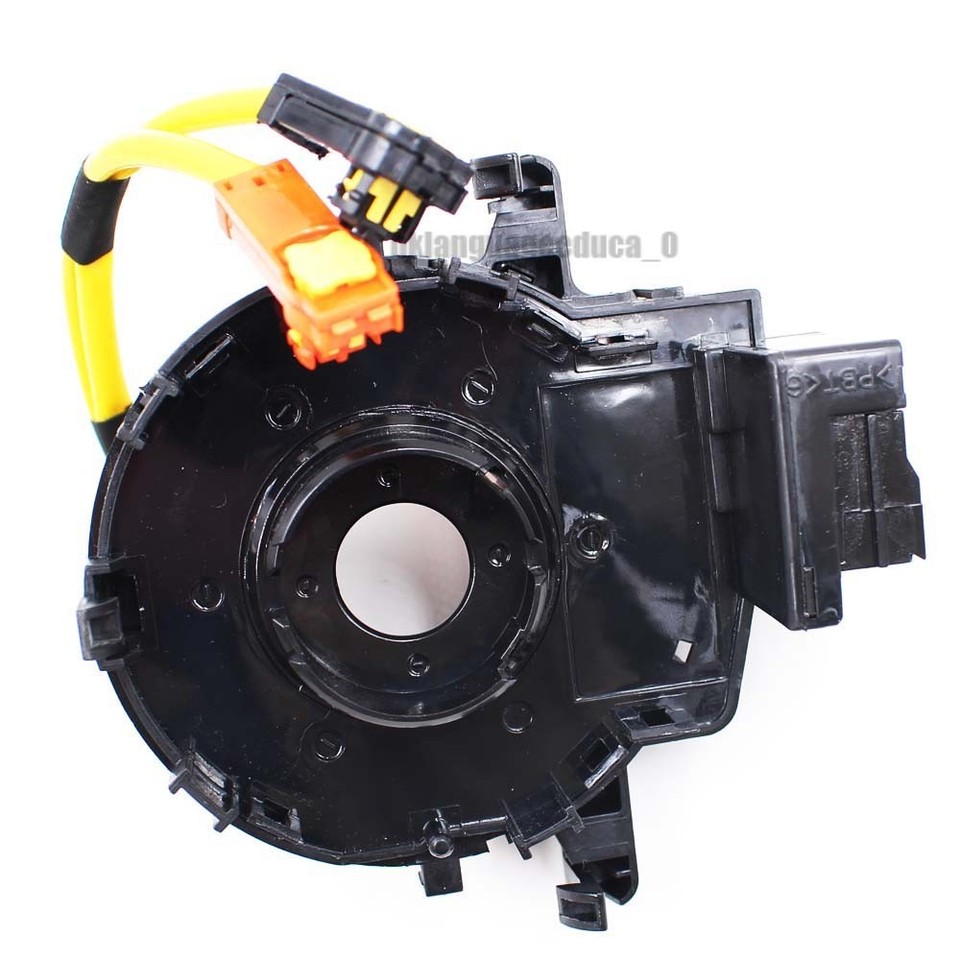 OEM Spiral Cable Clock Spring 84306-0E010 for TOYOTA Camry LEXUS 84306 ...