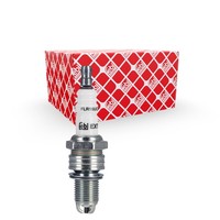 Febi Bilstein ZüNdkerze (13515) FüR VW Passat B2 Jetta II Golf Scirocco B3/B4