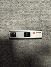 Vintage GAF Personal 2 Camera