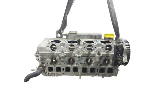 98109675 Testata per OPEL ASTRA H BERLINA Sport 2004 9129898 - Afbeelding 4 van 10