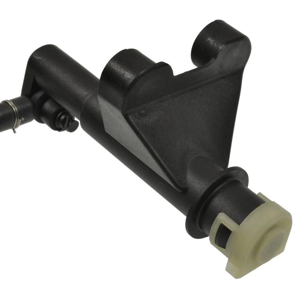 New SMP Engine Oil Level Sensor For 2007-2014 Mercedes-Benz CL600 - Image 2 of 3