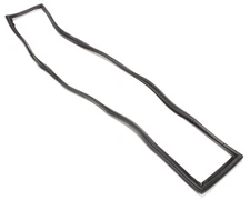 Norlake Ft - Gasket Drawer Large 6.5 X 149820 - Free Shipping + Geniune OEM