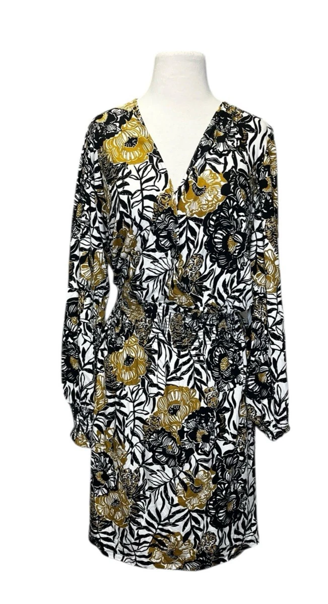 Lilly Pulitzer Black Dresses for Women for sale | eBay