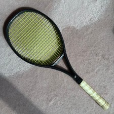 YONEX VCORE 100 G1 Limited Black 9972